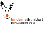 LogoKindernet